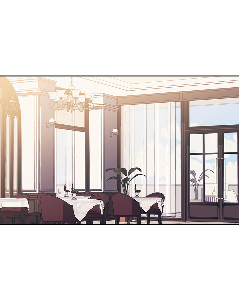 A Chance At Last Chapter 22 page 74 - 
