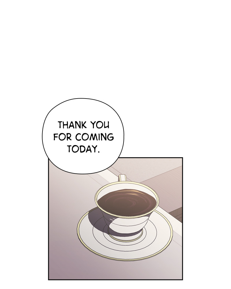 A Chance At Last Chapter 22 page 75 - 