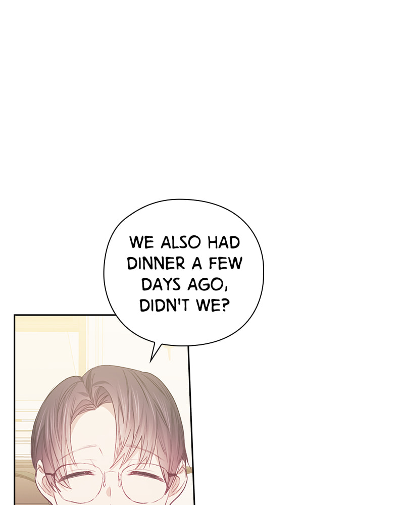 A Chance At Last Chapter 22 page 76 - 