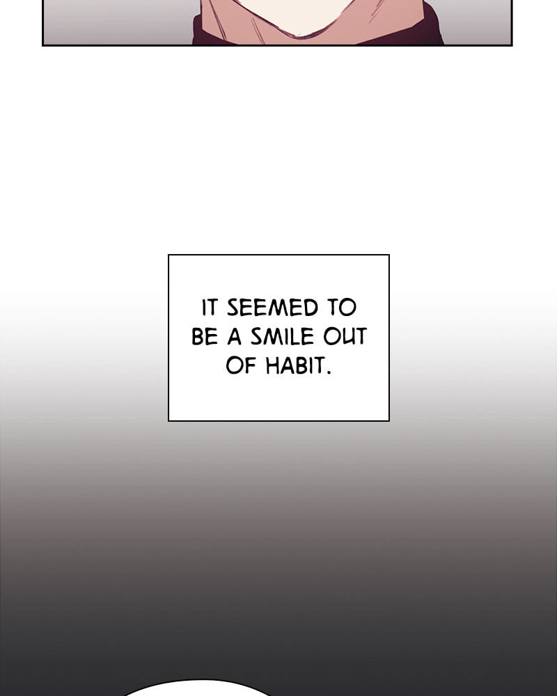 A Chance At Last Chapter 22 page 80 - 
