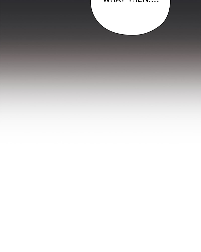 A Chance At Last Chapter 22 page 82 - 