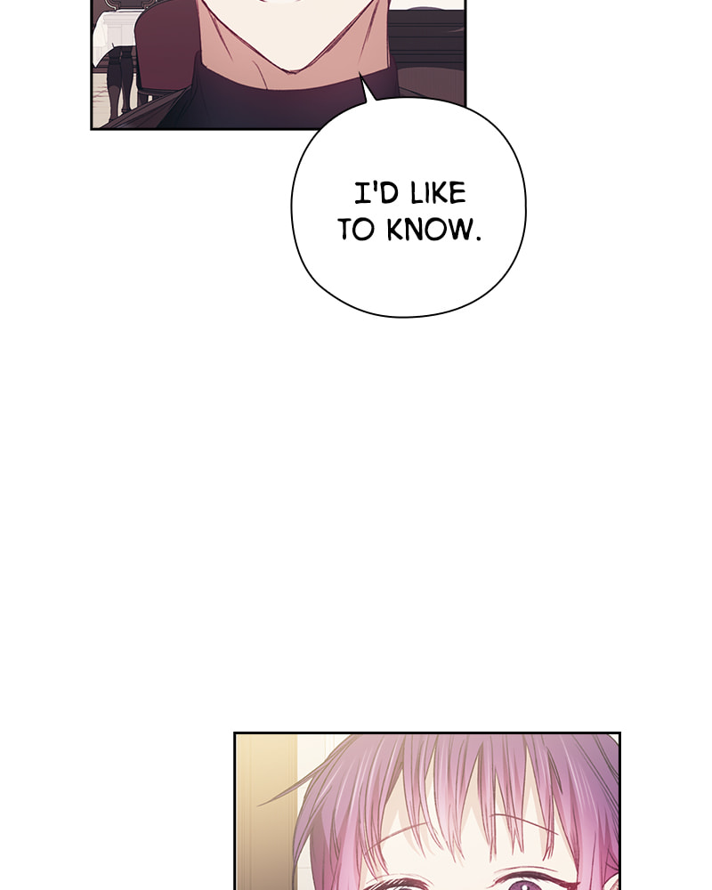 A Chance At Last Chapter 22 page 85 - 