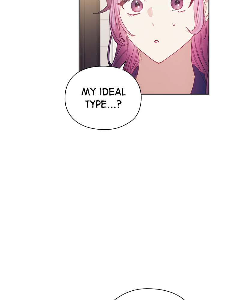 A Chance At Last Chapter 22 page 86 - 