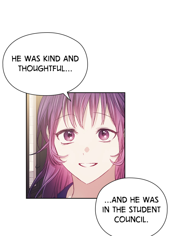 A Chance At Last Chapter 22 page 88 - 