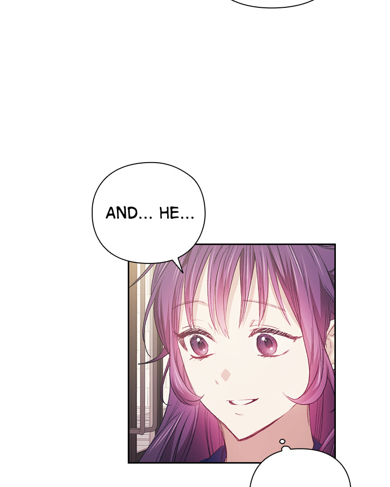 A Chance At Last Chapter 22 page 89 - 