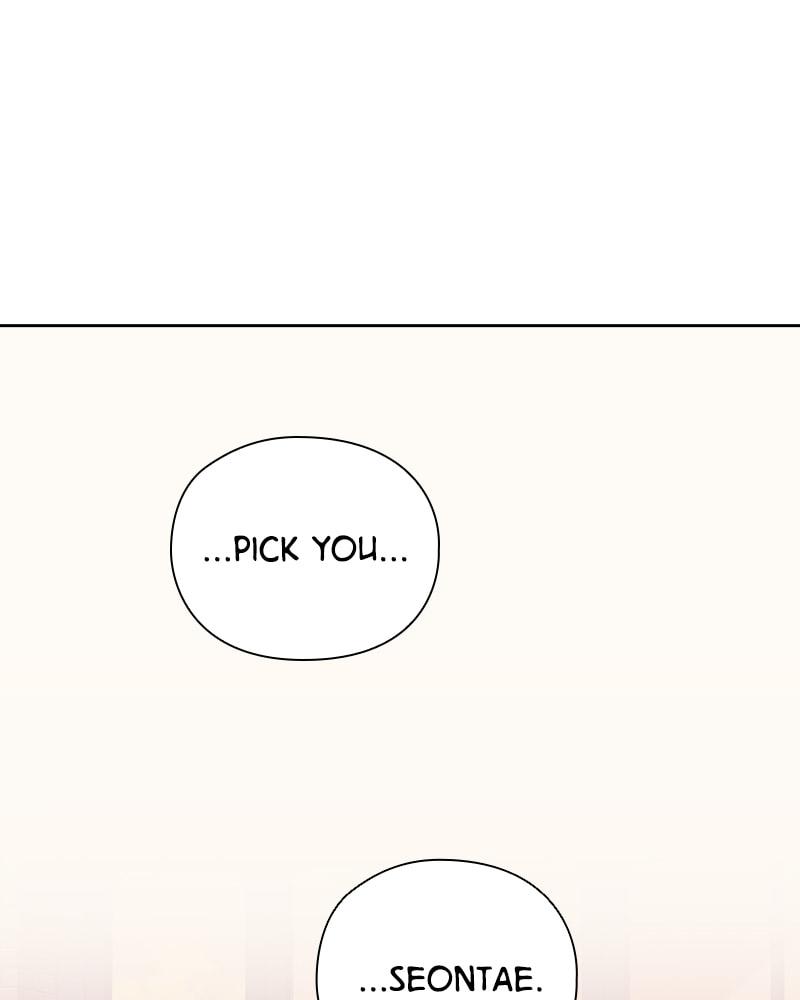 A Chance At Last Chapter 22 page 10 - 