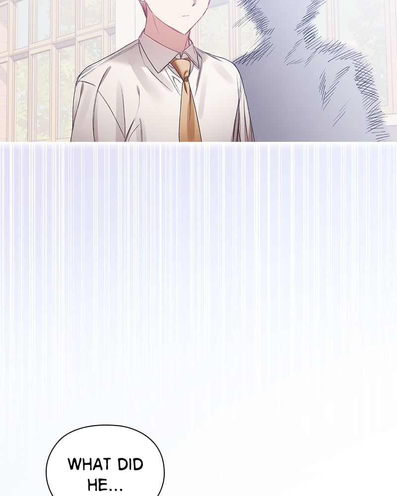 A Chance At Last Chapter 22 page 91 - 
