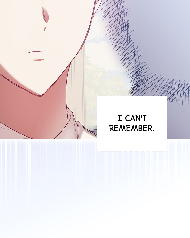 A Chance At Last Chapter 22 page 94 - 