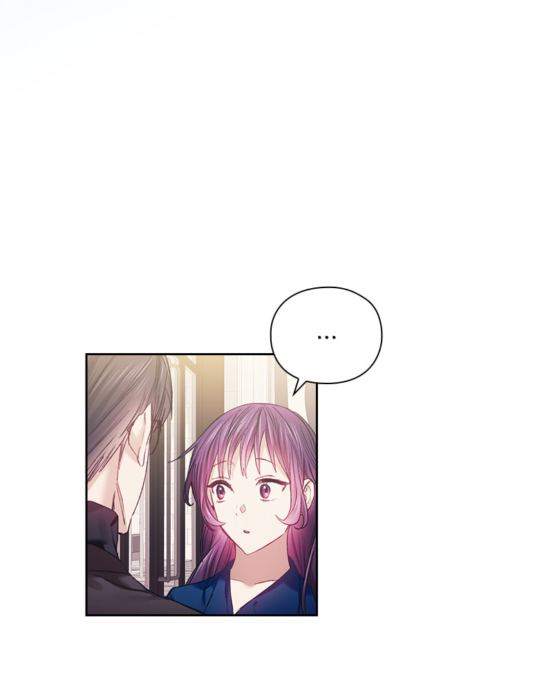 A Chance At Last Chapter 22 page 95 - 