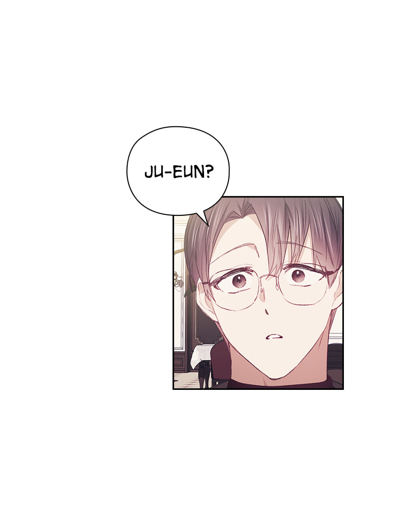 A Chance At Last Chapter 22 page 96 - 