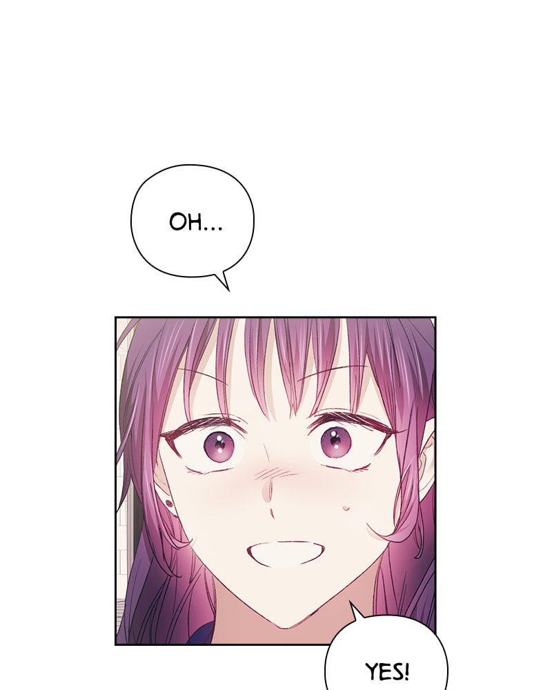 A Chance At Last Chapter 22 page 97 - 