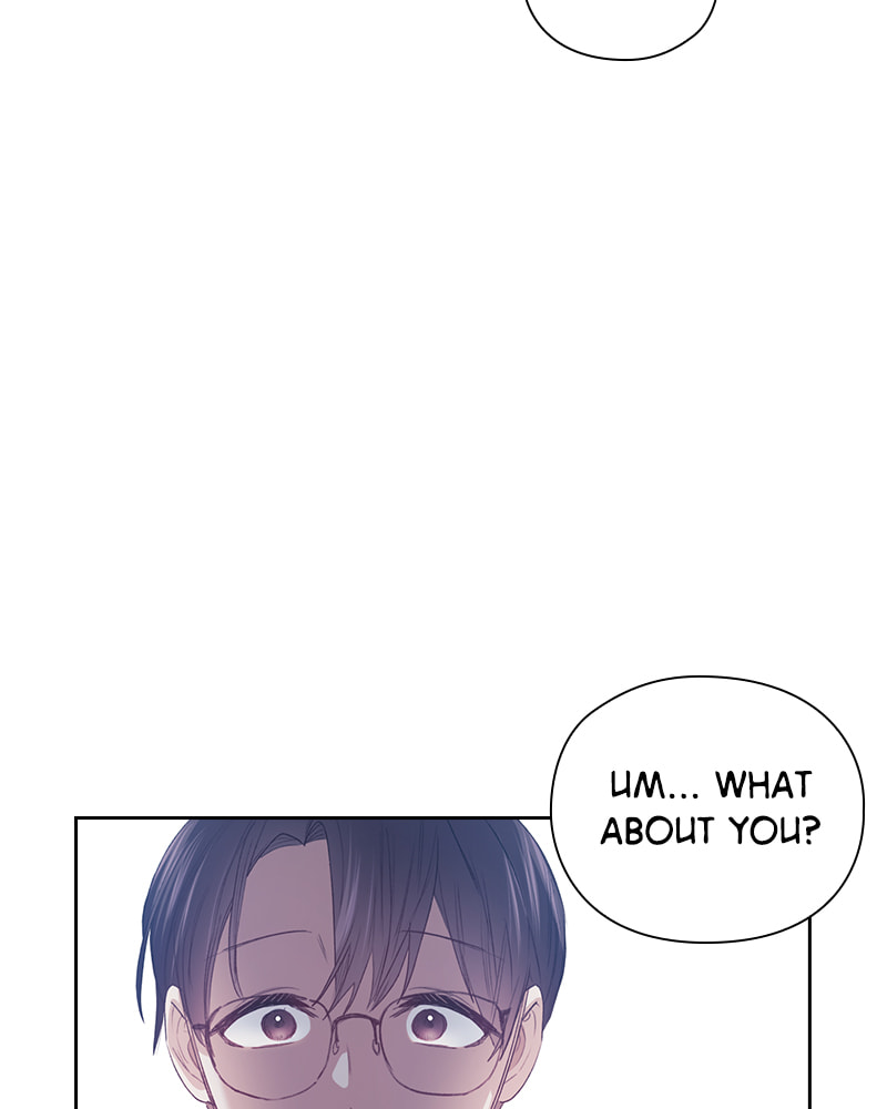 A Chance At Last Chapter 22 page 98 - 