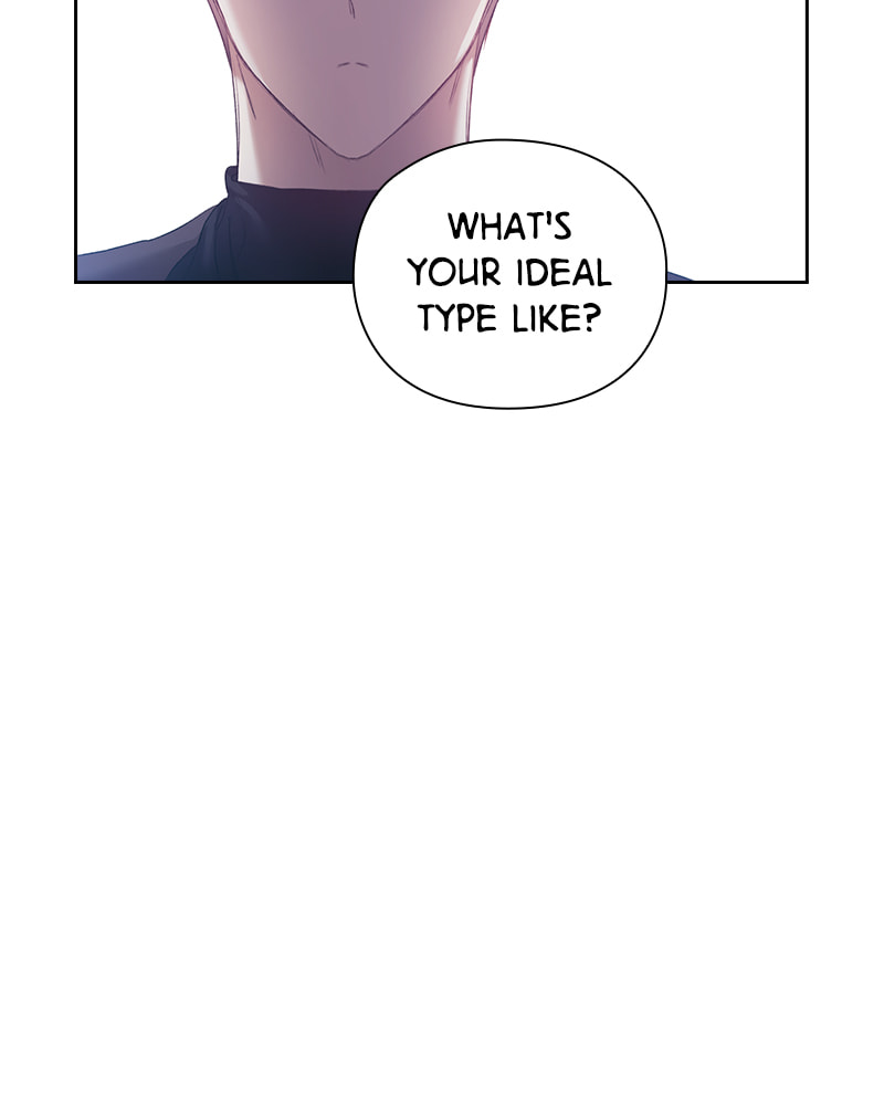 A Chance At Last Chapter 22 page 99 - 