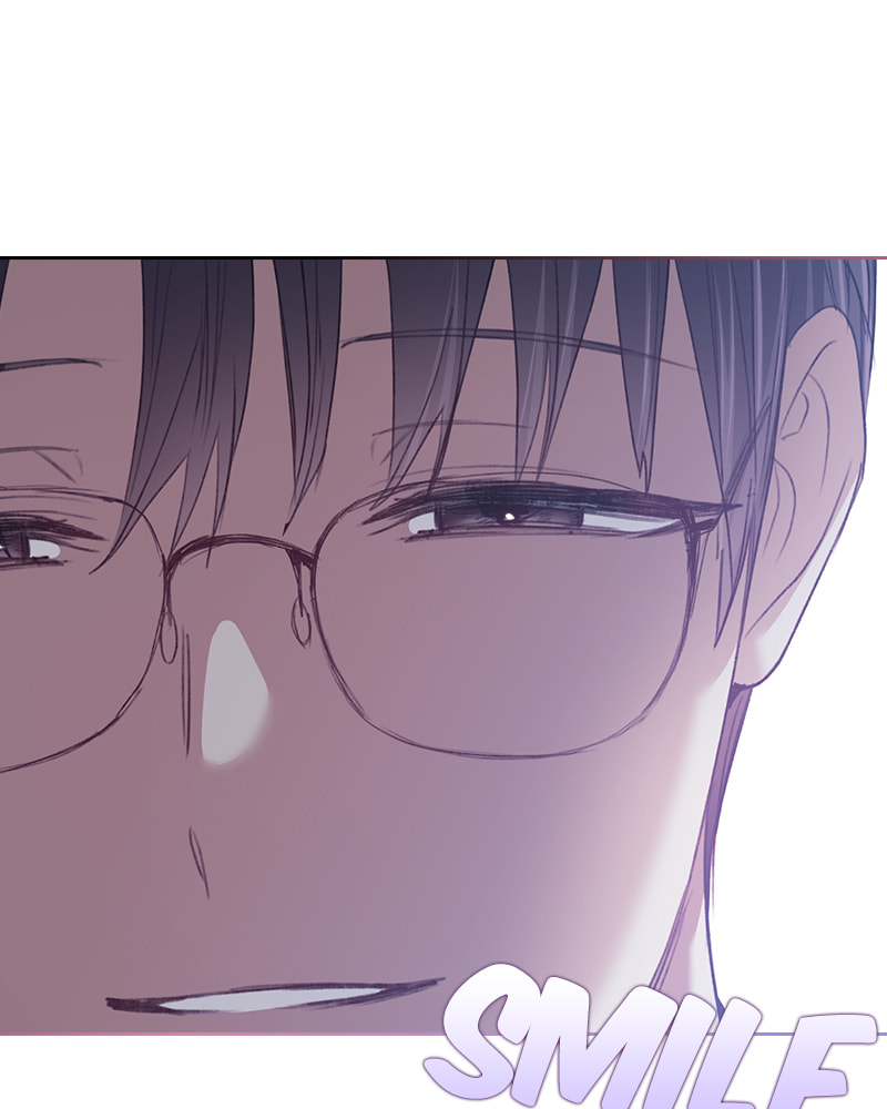 A Chance At Last Chapter 22 page 100 - 