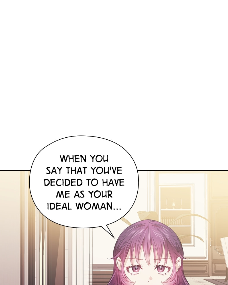 A Chance At Last Chapter 23 page 2 - 