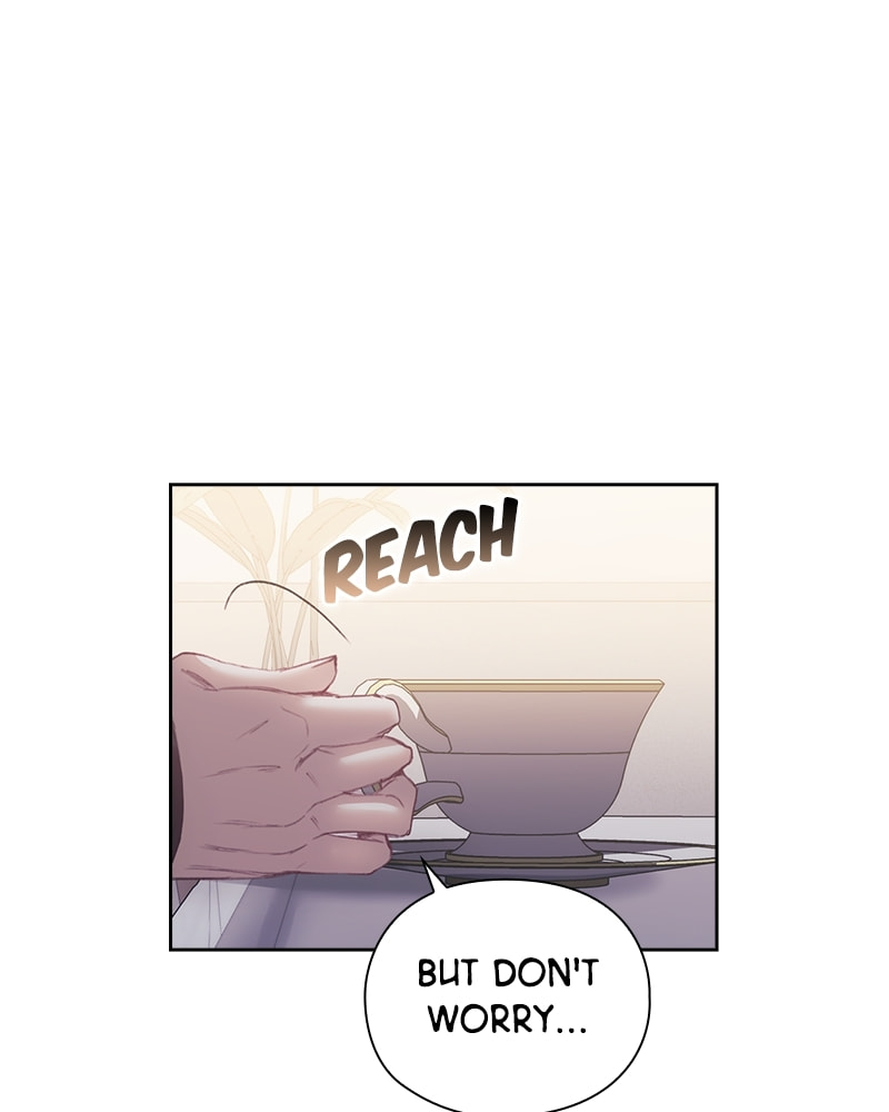 A Chance At Last Chapter 23 page 11 - 