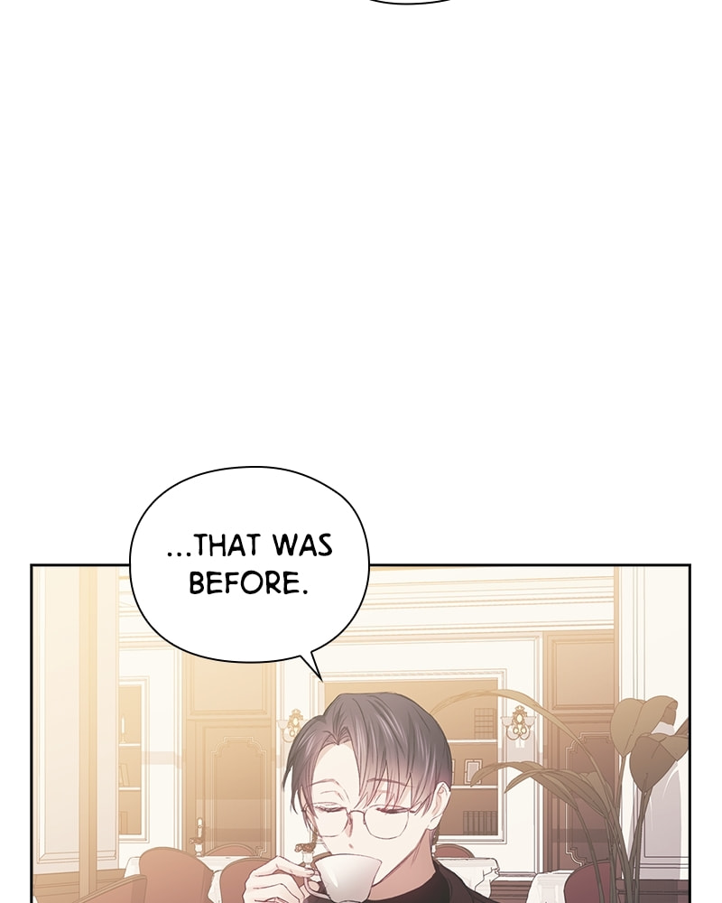 A Chance At Last Chapter 23 page 12 - 