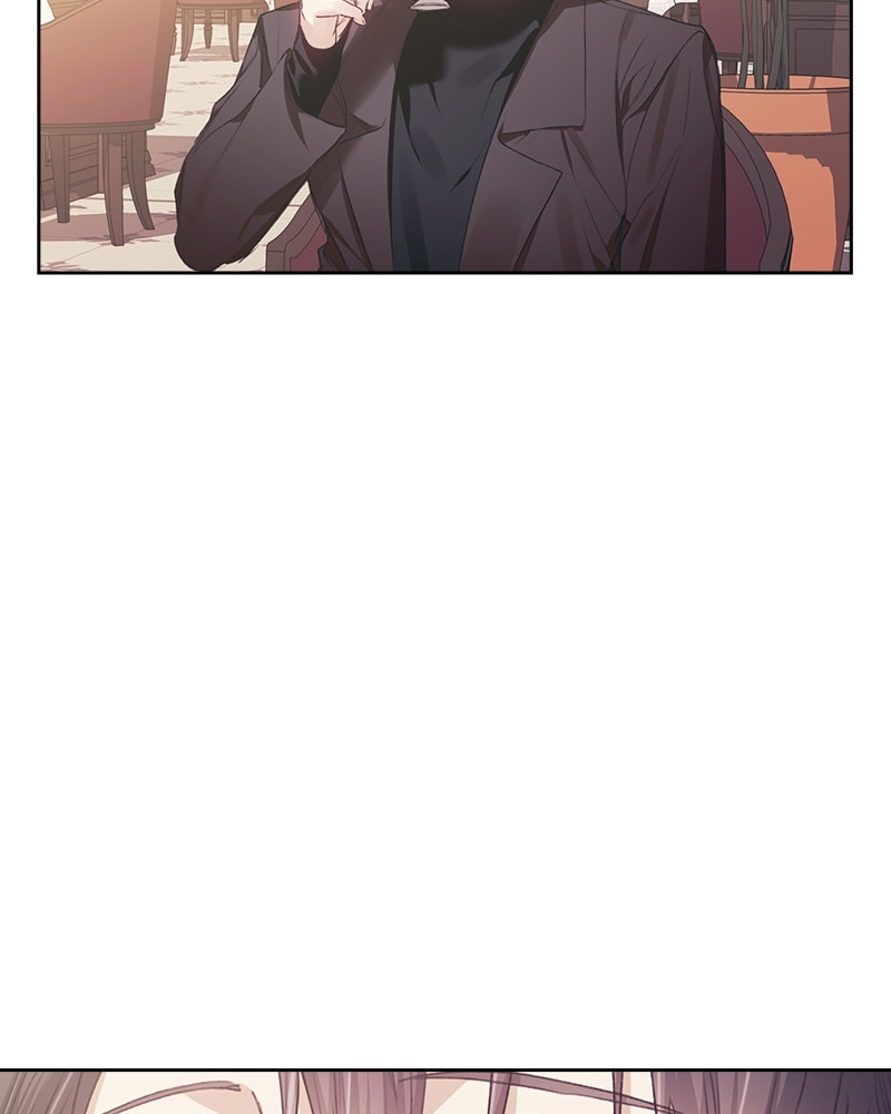 A Chance At Last Chapter 23 page 13 - 