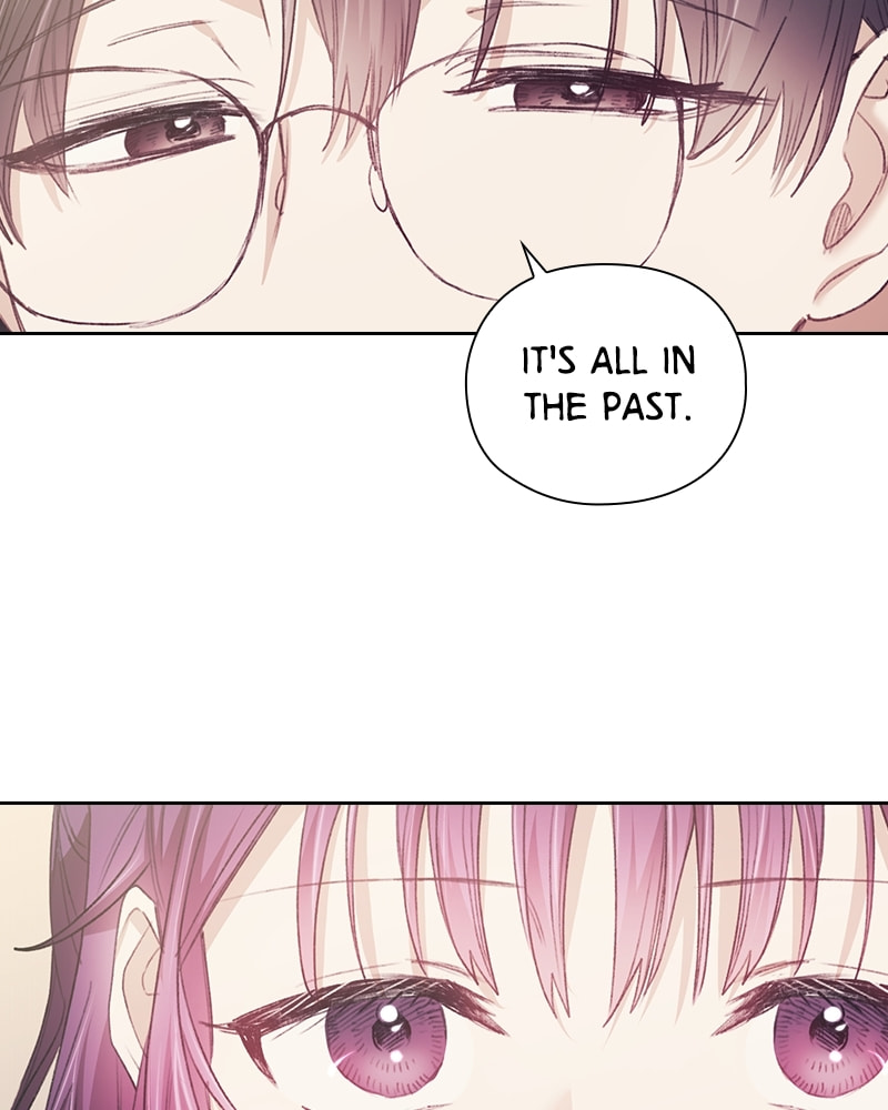 A Chance At Last Chapter 23 page 14 - 