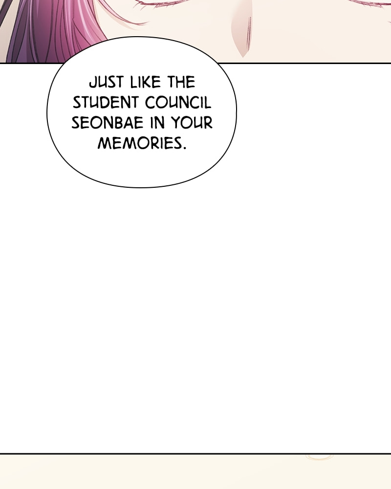 A Chance At Last Chapter 23 page 15 - 