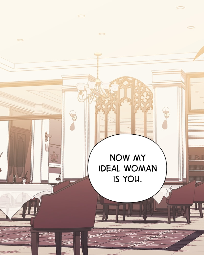 A Chance At Last Chapter 23 page 16 - 