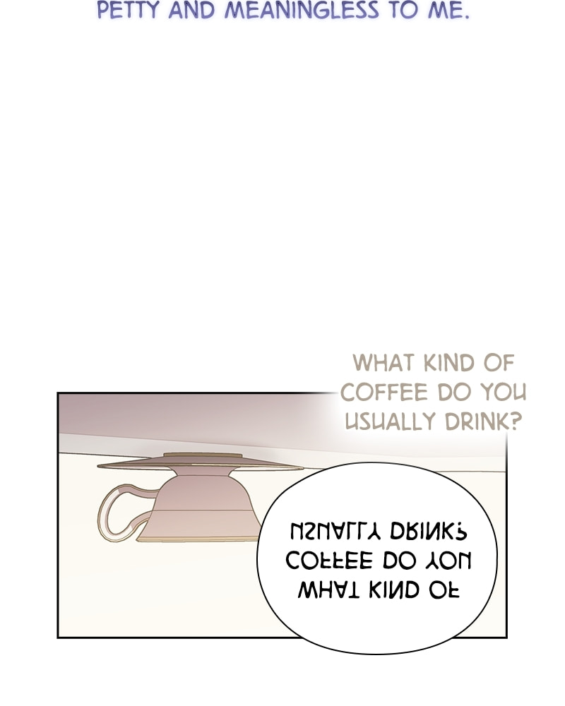 A Chance At Last Chapter 23 page 23 - 