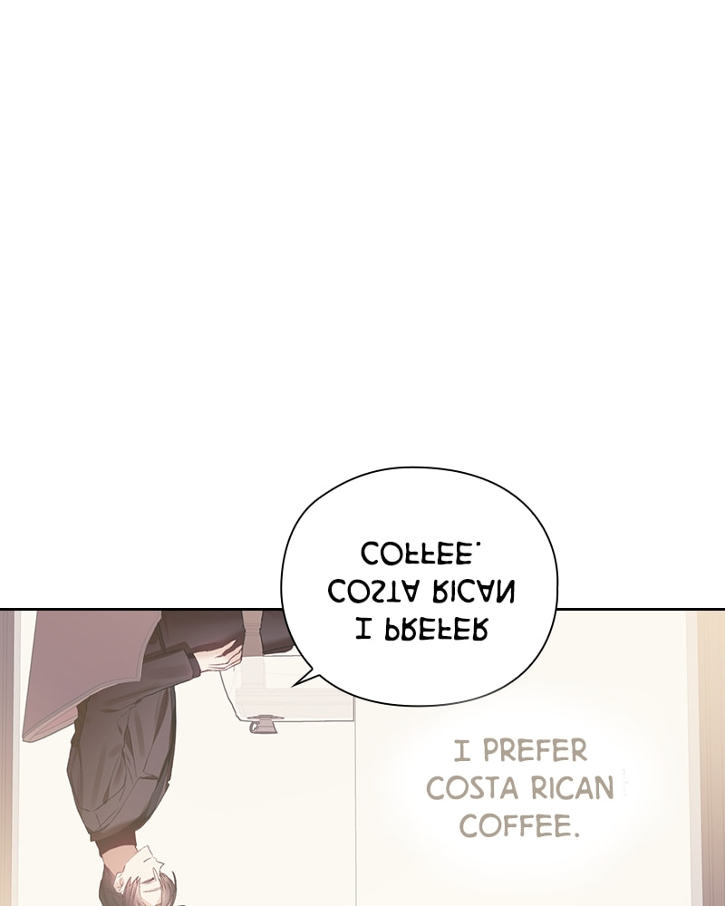 A Chance At Last Chapter 23 page 24 - 