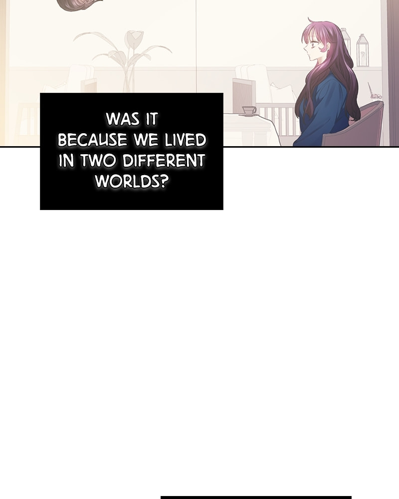 A Chance At Last Chapter 23 page 25 - 