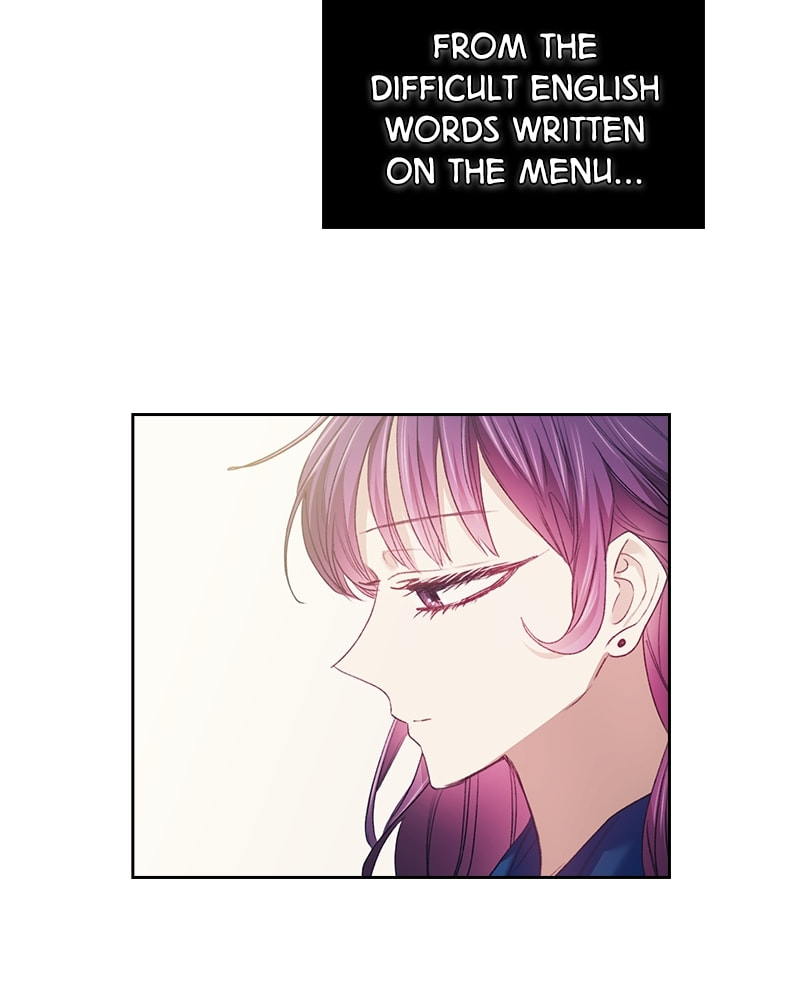 A Chance At Last Chapter 23 page 26 - 