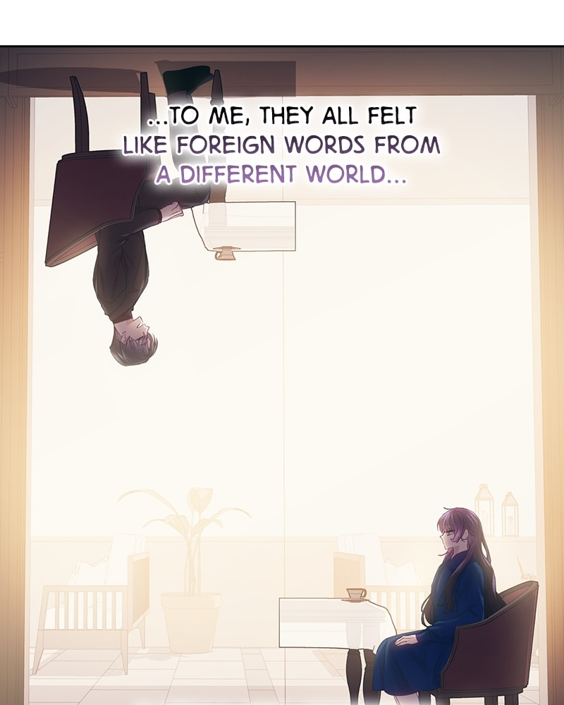 A Chance At Last Chapter 23 page 29 - 