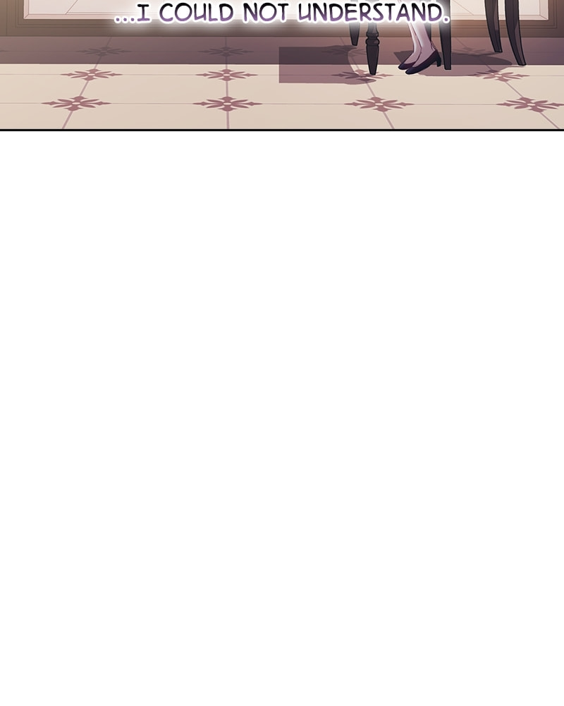 A Chance At Last Chapter 23 page 30 - 