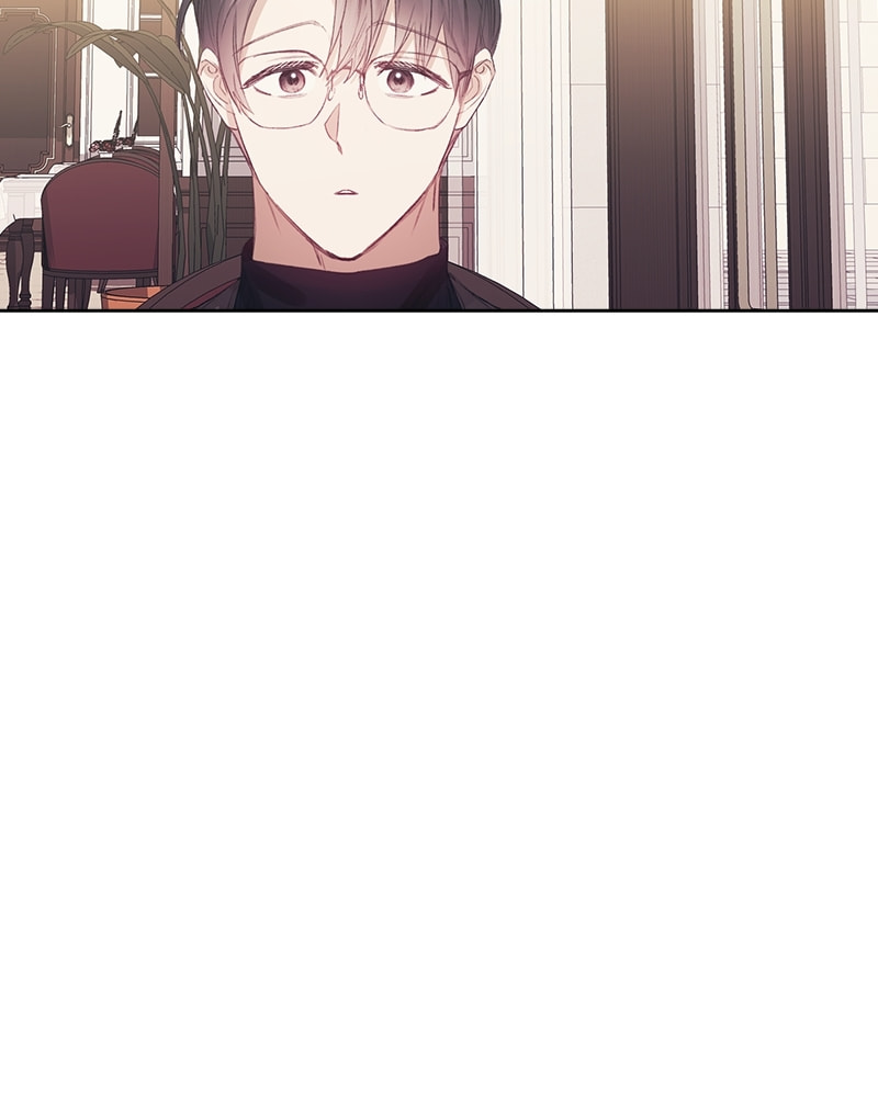A Chance At Last Chapter 23 page 4 - 