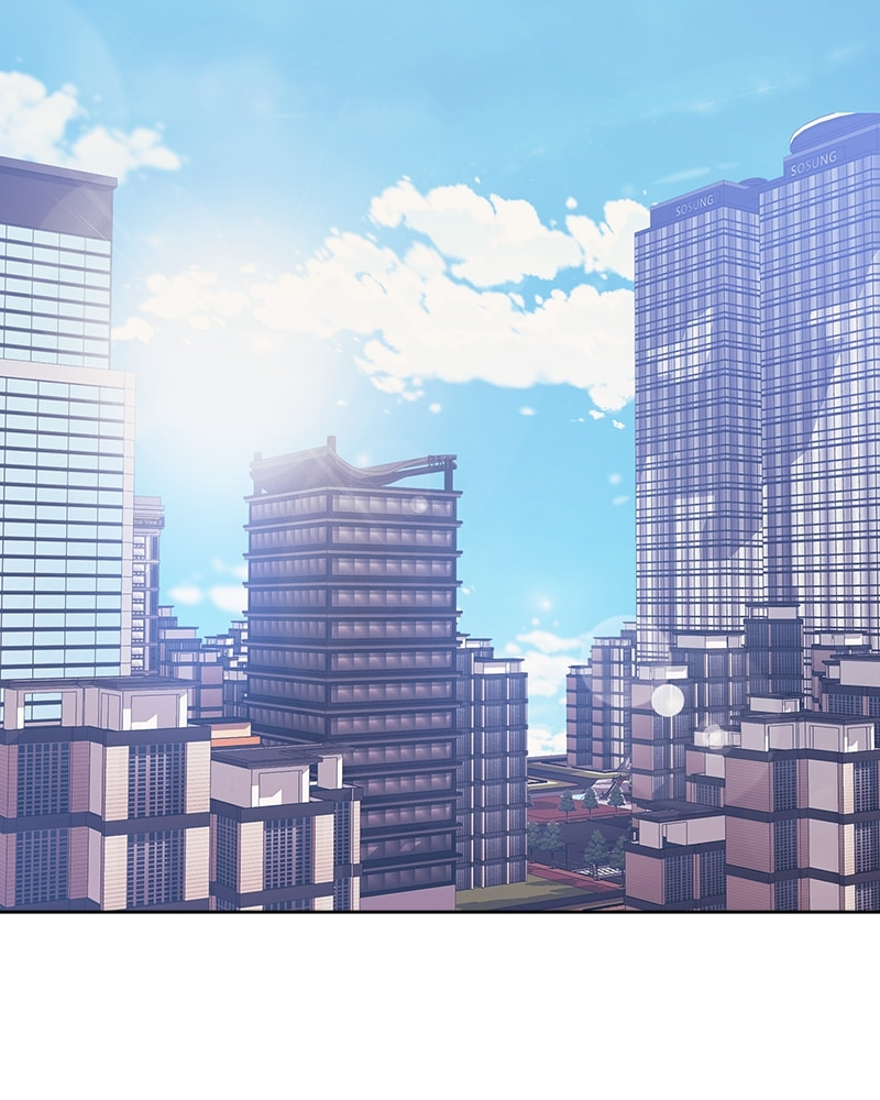 A Chance At Last Chapter 23 page 32 - 