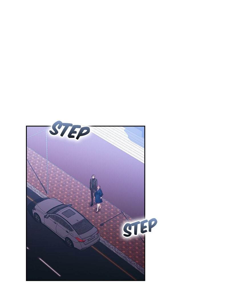 A Chance At Last Chapter 23 page 33 - 