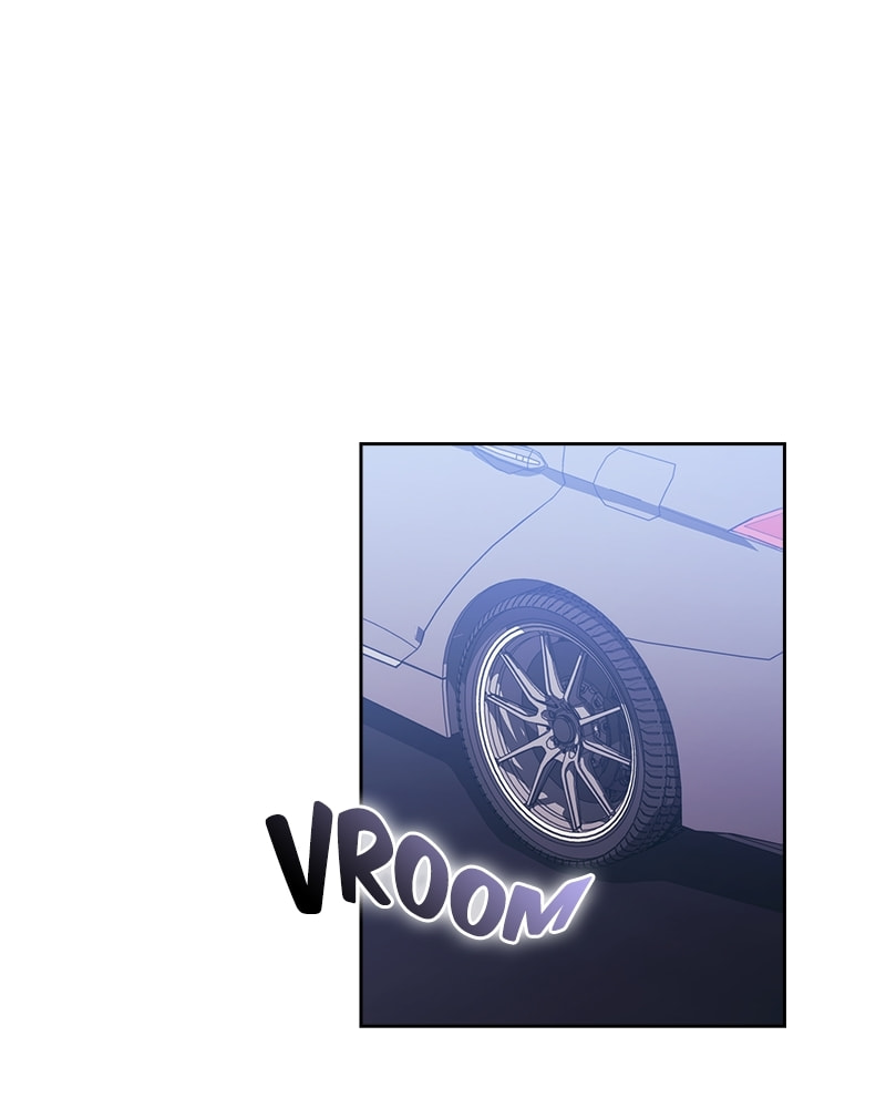 A Chance At Last Chapter 23 page 34 - 