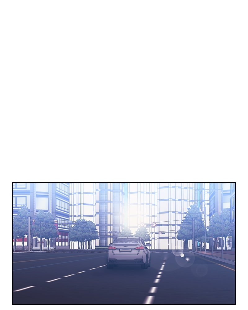 A Chance At Last Chapter 23 page 35 - 
