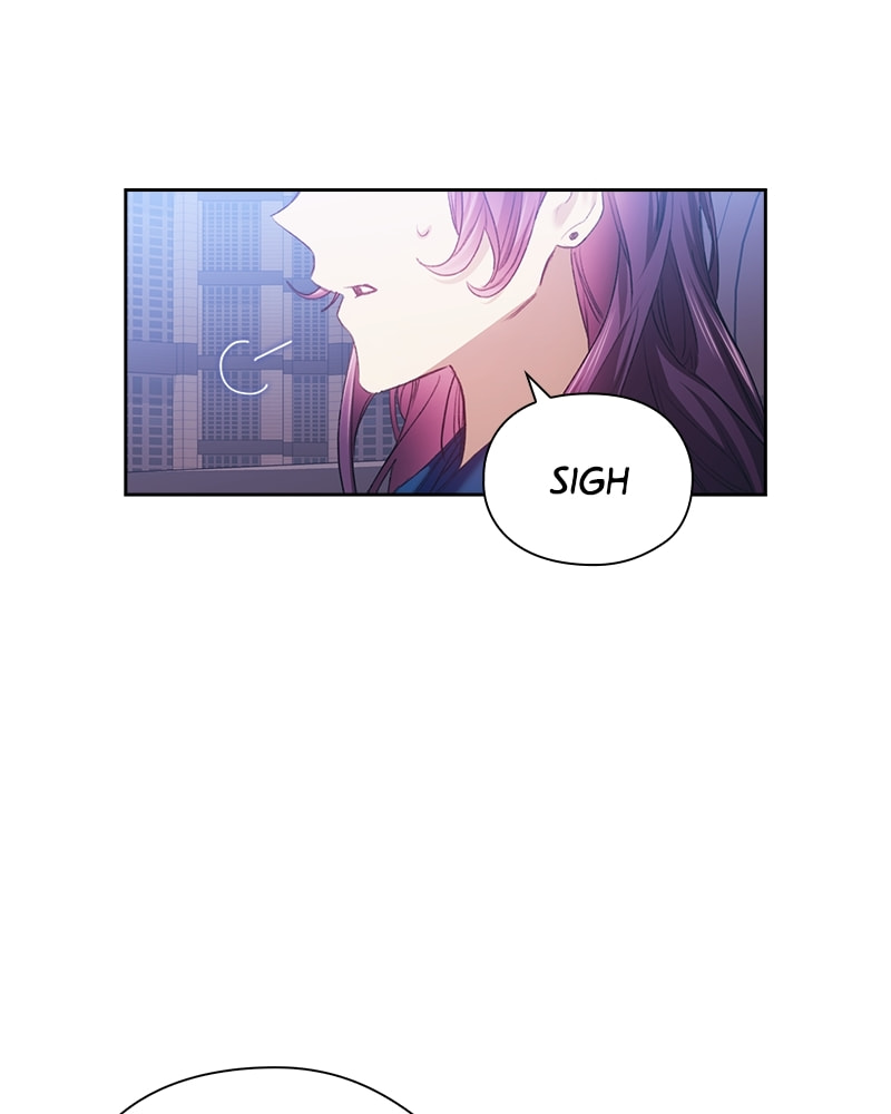 A Chance At Last Chapter 23 page 37 - 