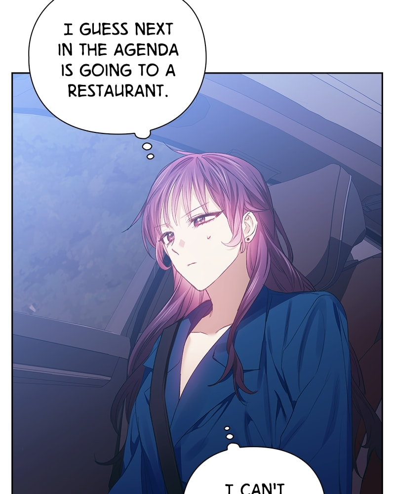 A Chance At Last Chapter 23 page 38 - 