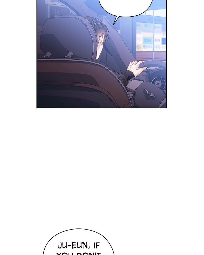 A Chance At Last Chapter 23 page 40 - 