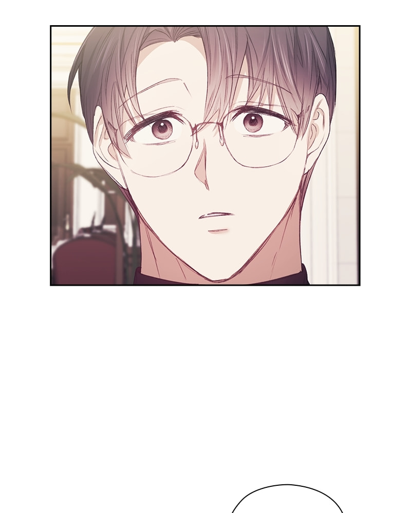 A Chance At Last Chapter 23 page 5 - 