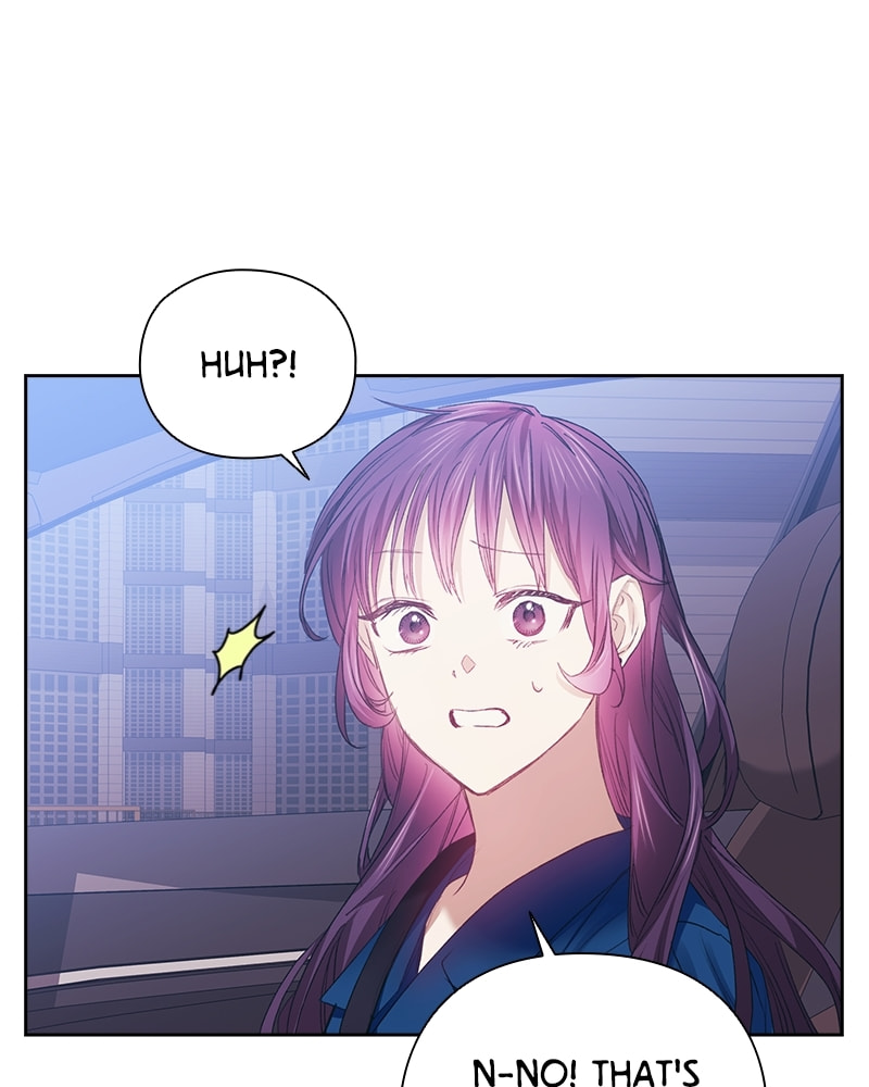 A Chance At Last Chapter 23 page 42 - 