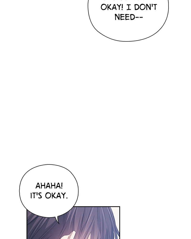 A Chance At Last Chapter 23 page 43 - 