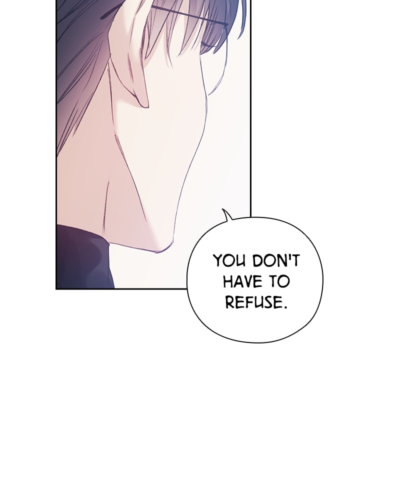 A Chance At Last Chapter 23 page 44 - 