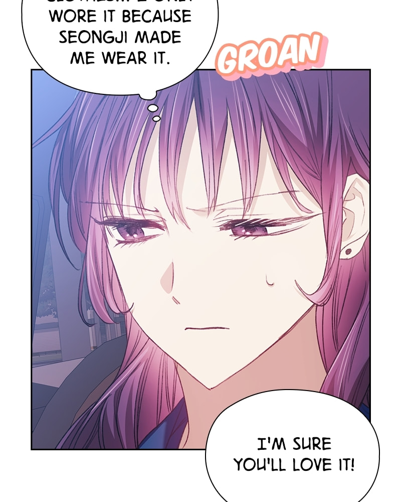 A Chance At Last Chapter 23 page 47 - 