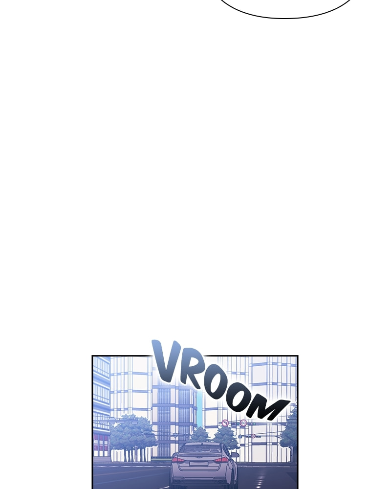 A Chance At Last Chapter 23 page 48 - 
