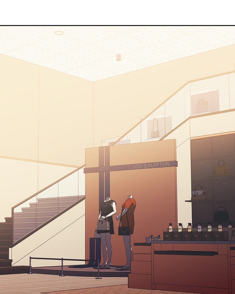 A Chance At Last Chapter 23 page 50 - 
