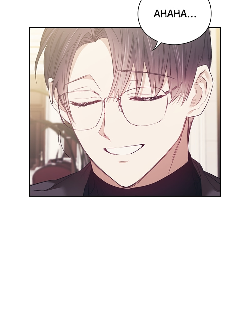 A Chance At Last Chapter 23 page 6 - 