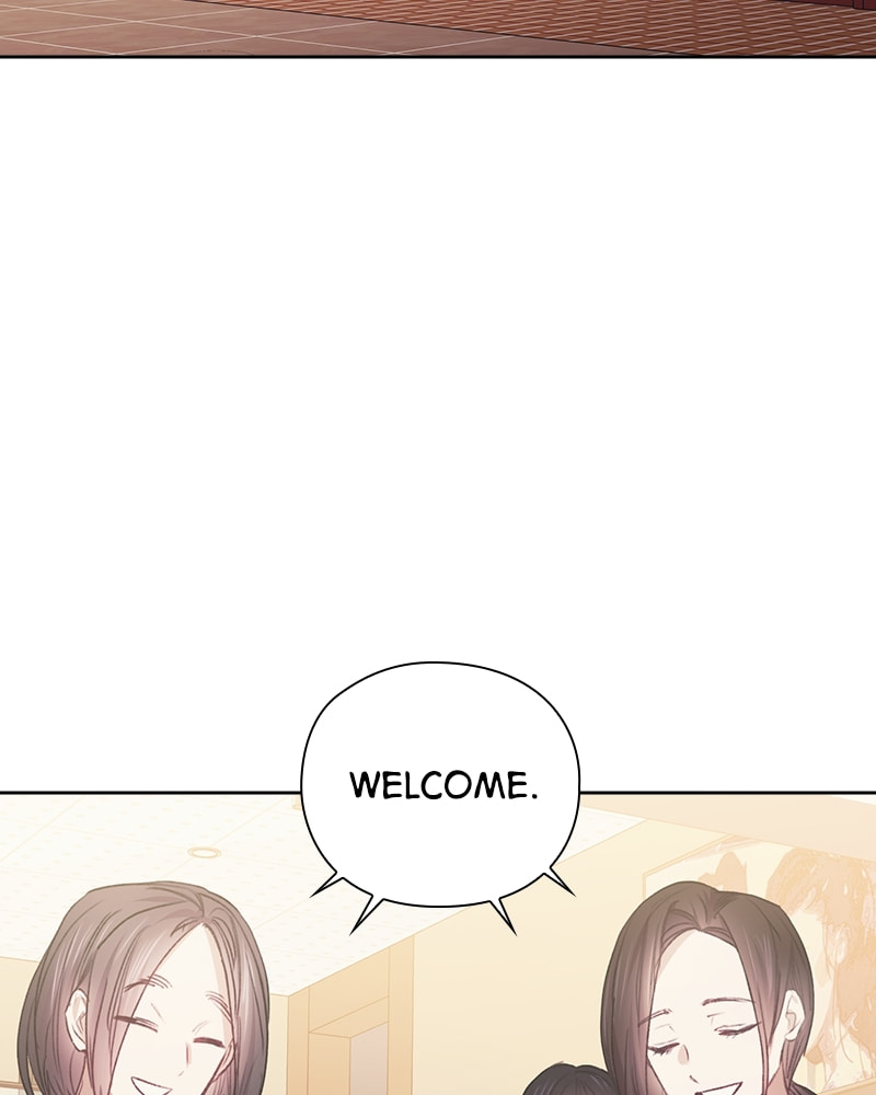 A Chance At Last Chapter 23 page 51 - 