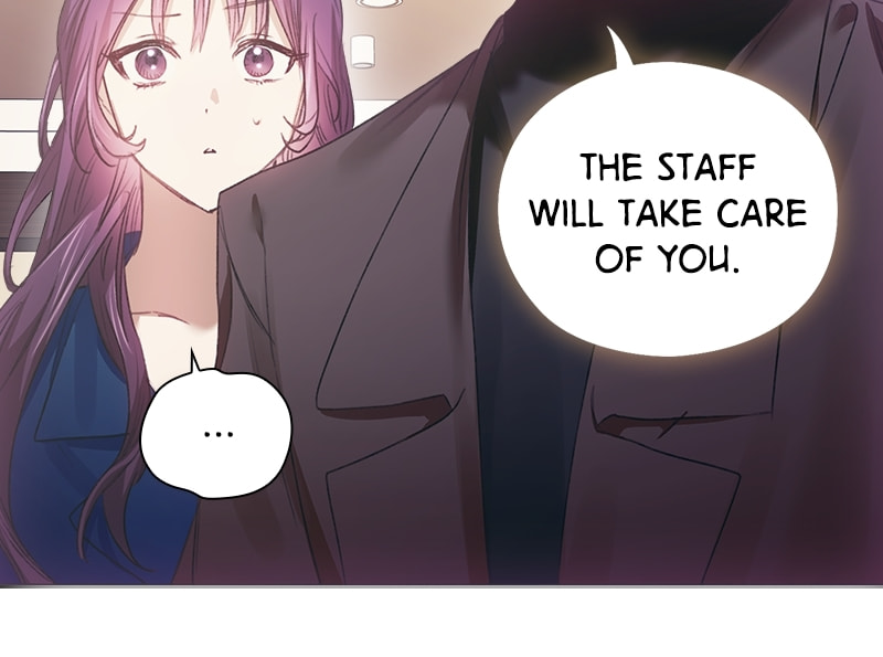 A Chance At Last Chapter 23 page 53 - 