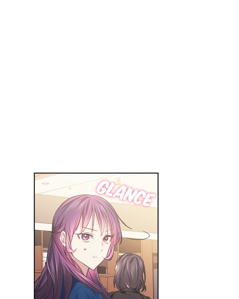 A Chance At Last Chapter 23 page 54 - 
